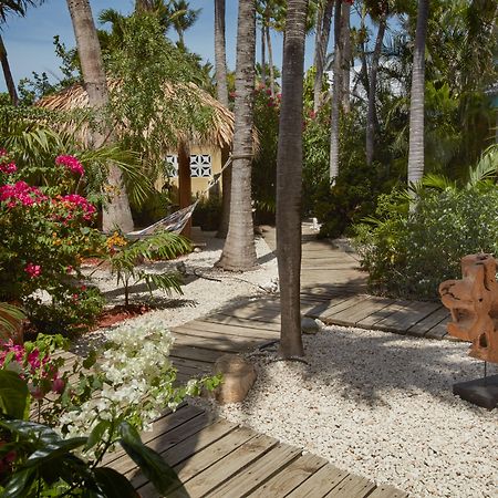 Paradera Park Aruba Oranjestad Kültér fotó