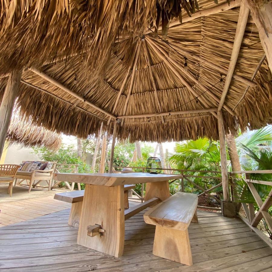 Paradera Park Aruba Oranjestad Kültér fotó