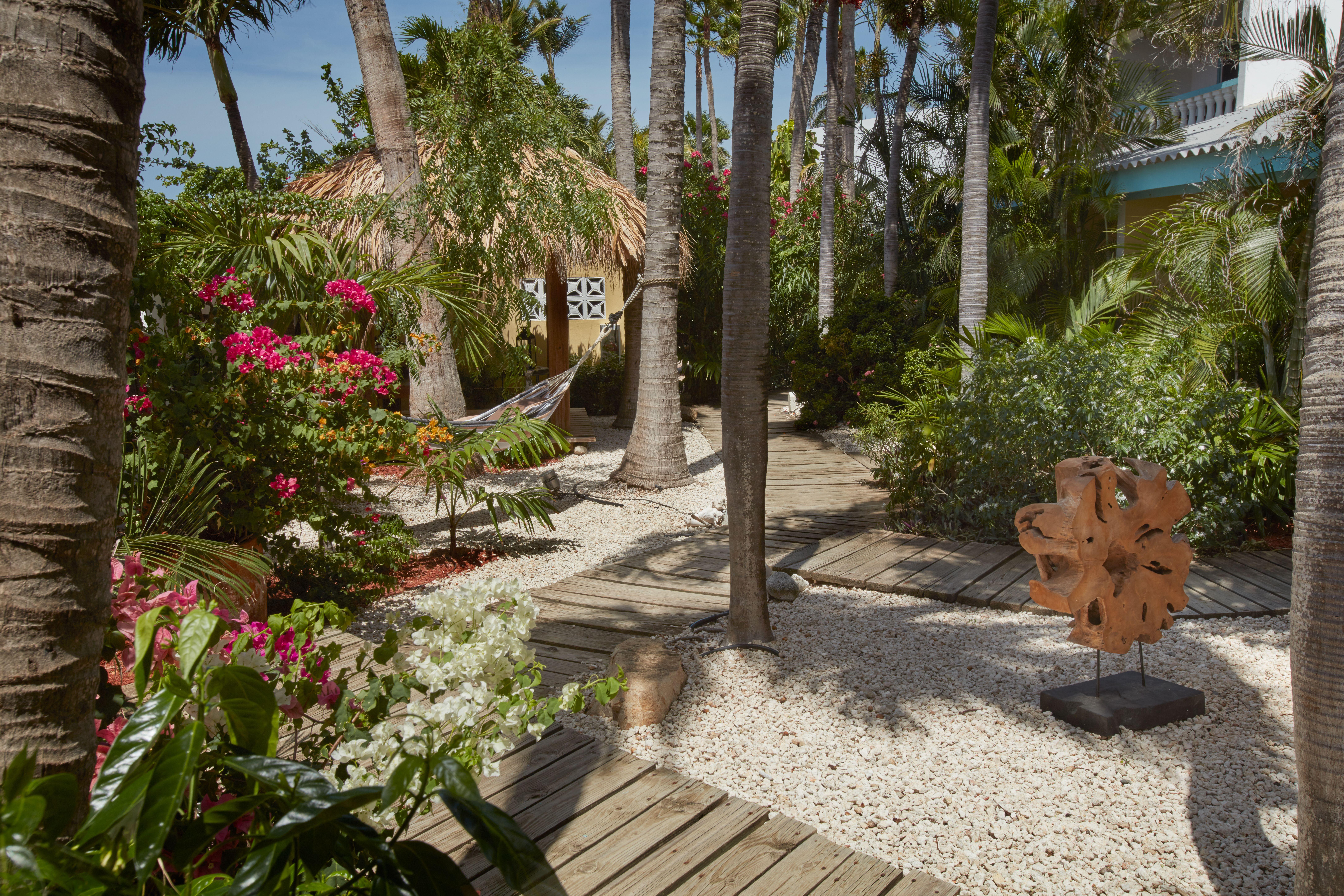 Paradera Park Aruba Oranjestad Kültér fotó