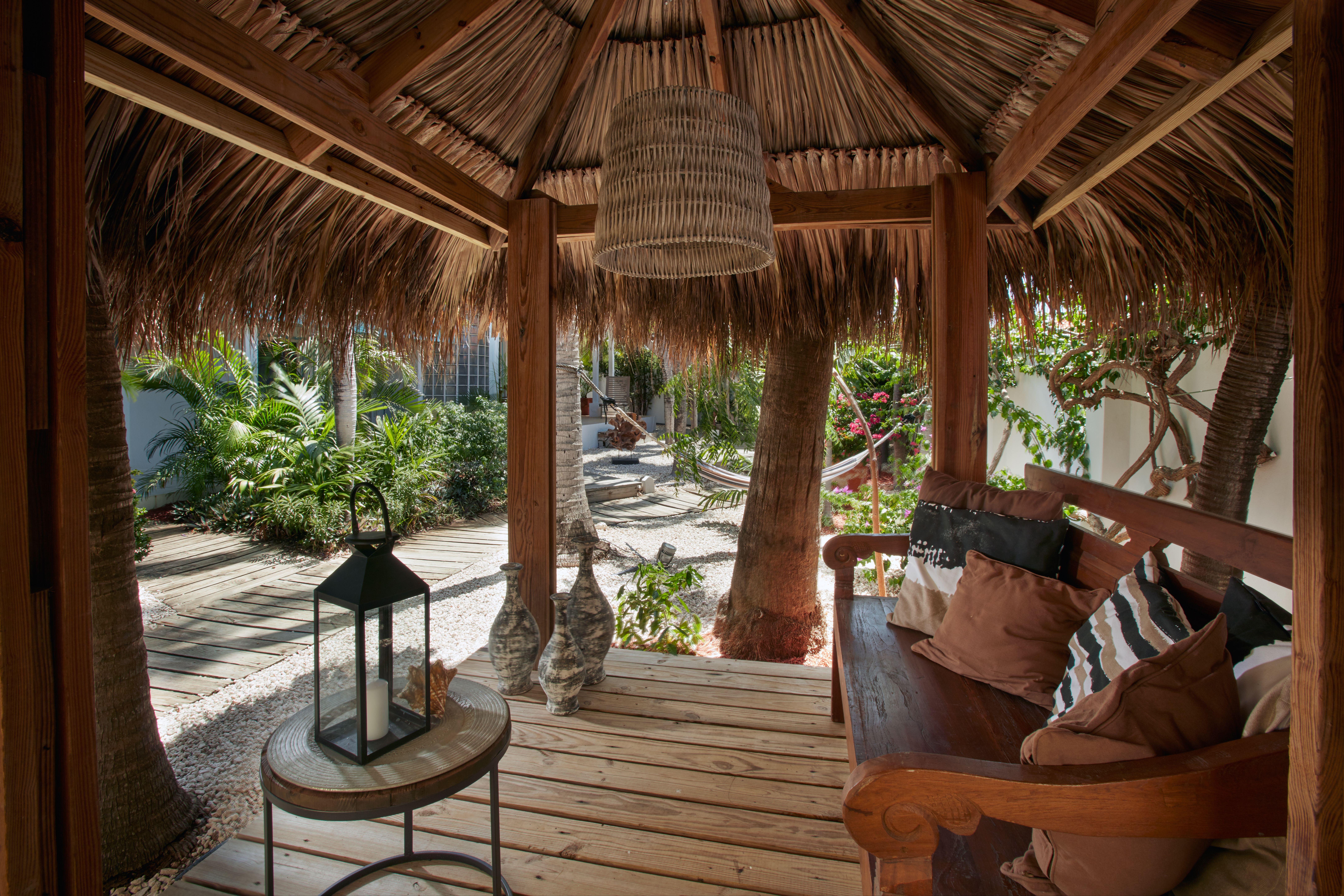 Paradera Park Aruba Oranjestad Kültér fotó