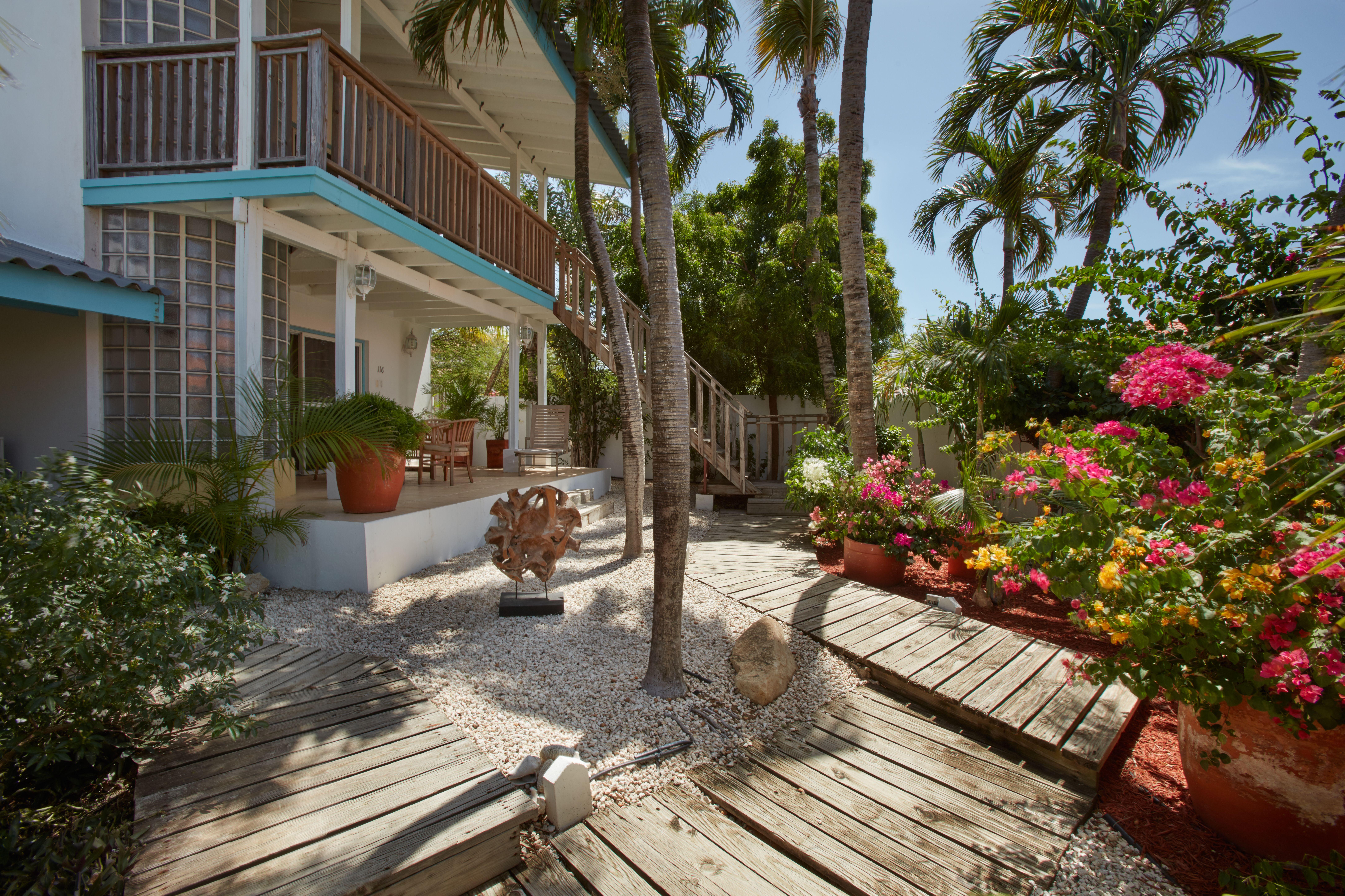 Paradera Park Aruba Oranjestad Kültér fotó