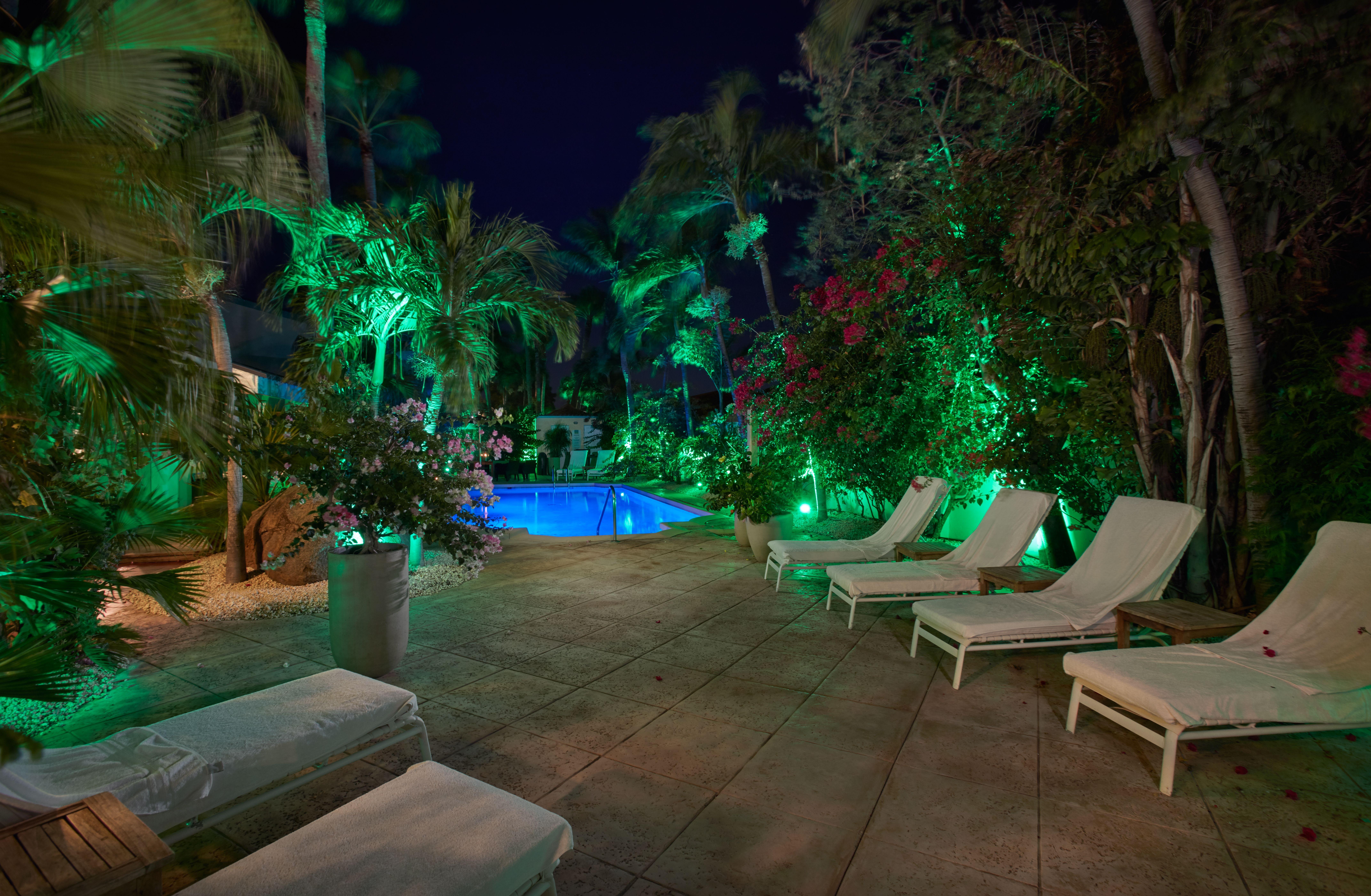 Paradera Park Aruba Oranjestad Kültér fotó