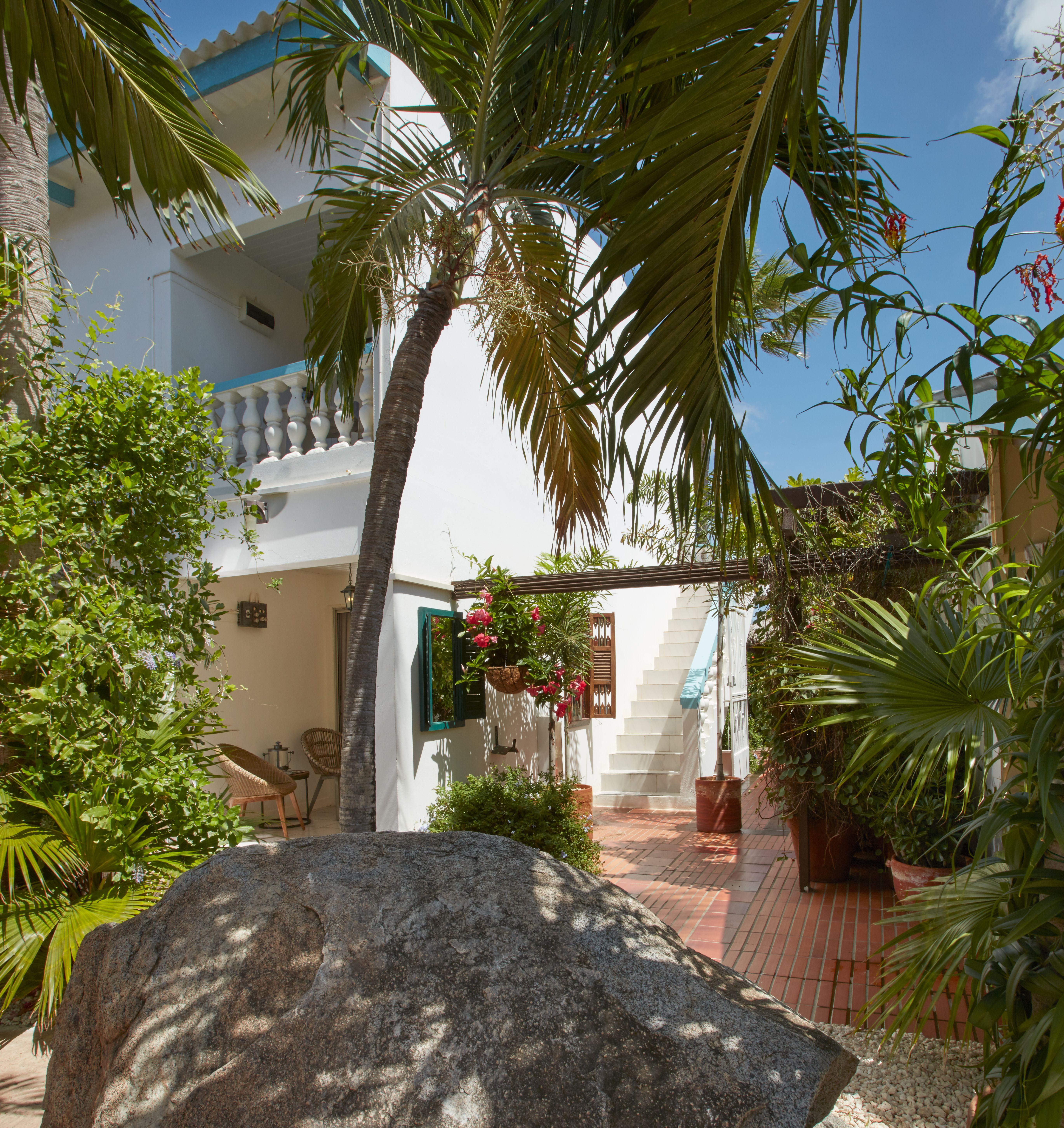 Paradera Park Aruba Oranjestad Kültér fotó