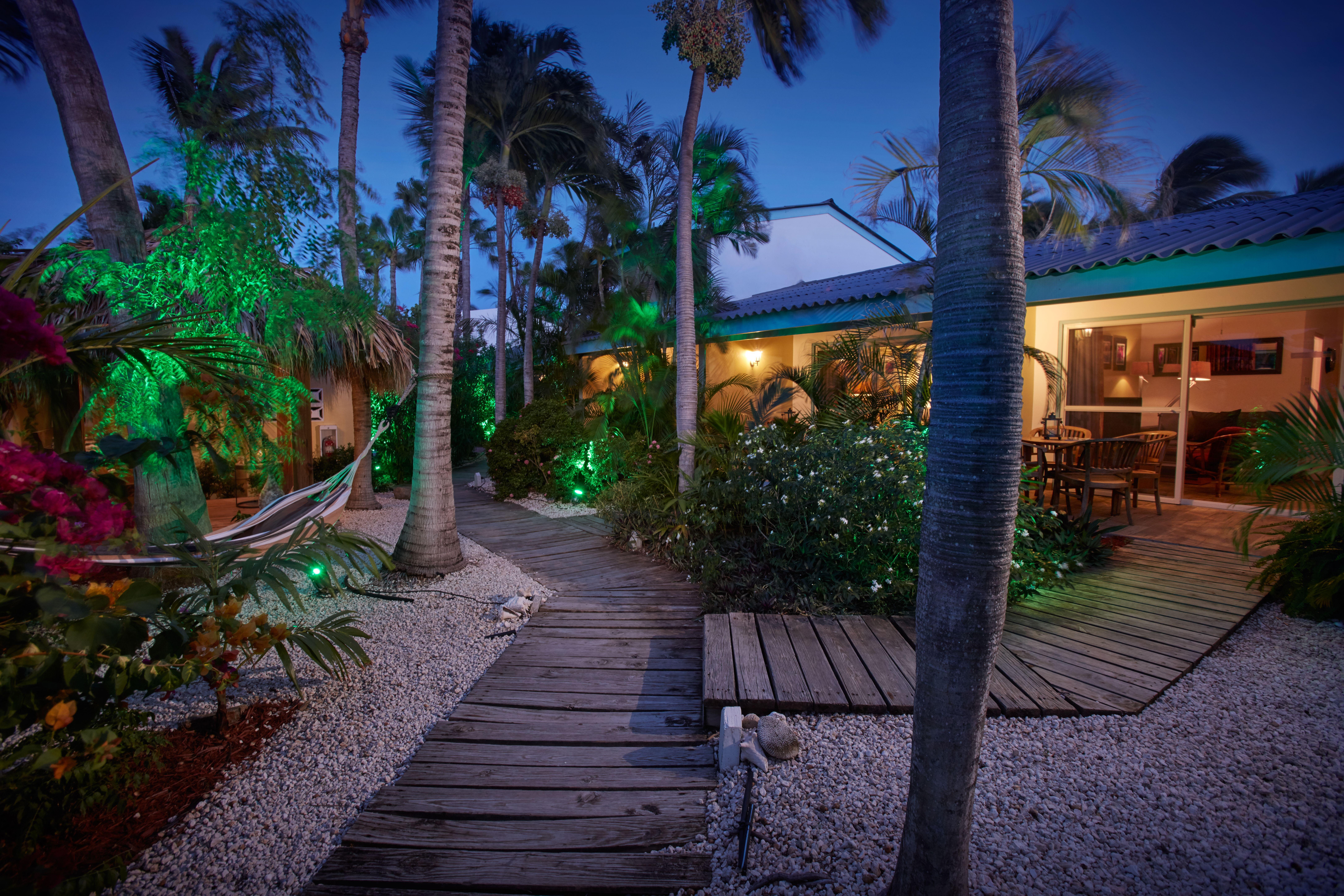 Paradera Park Aruba Oranjestad Kültér fotó
