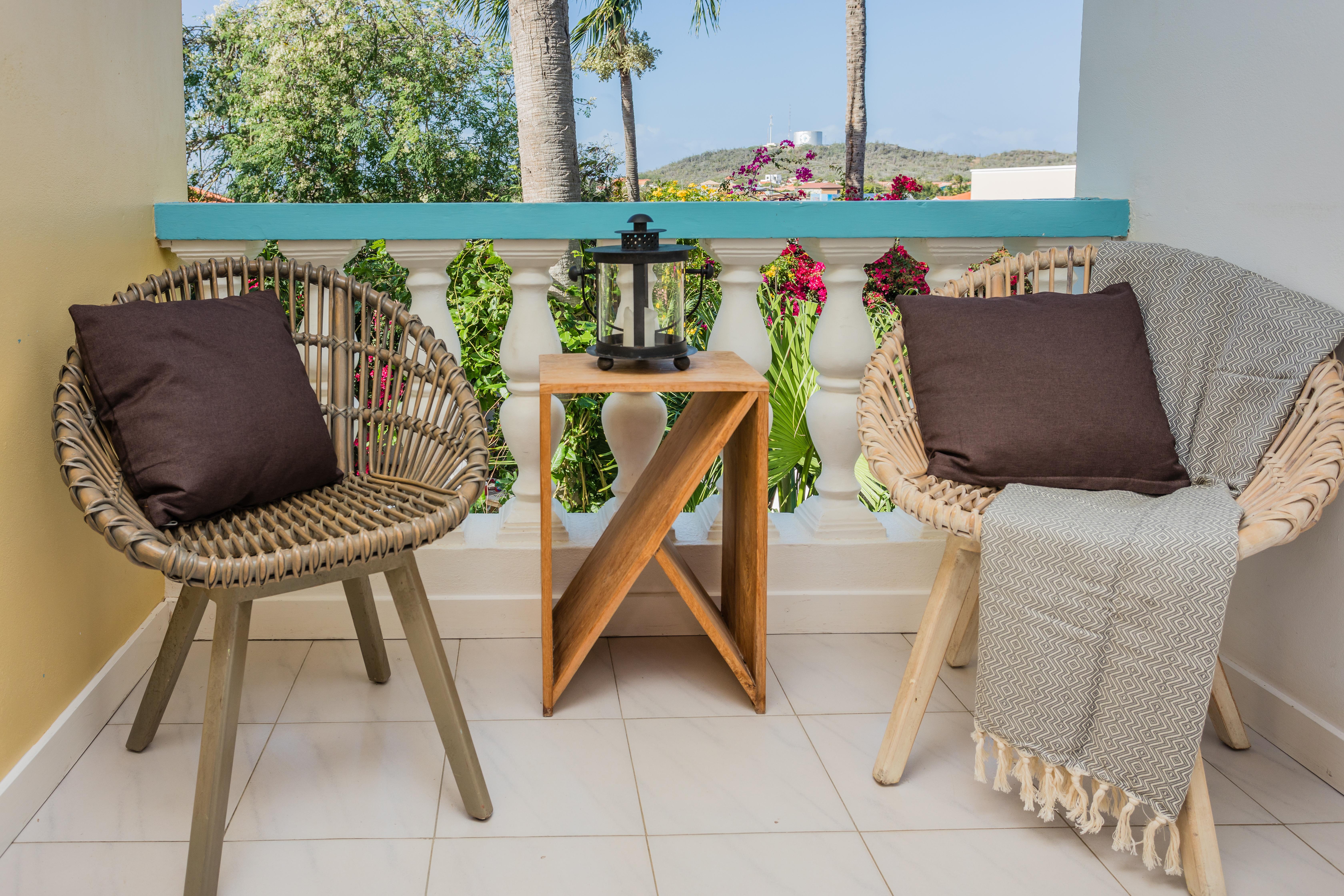 Paradera Park Aruba Oranjestad Kültér fotó