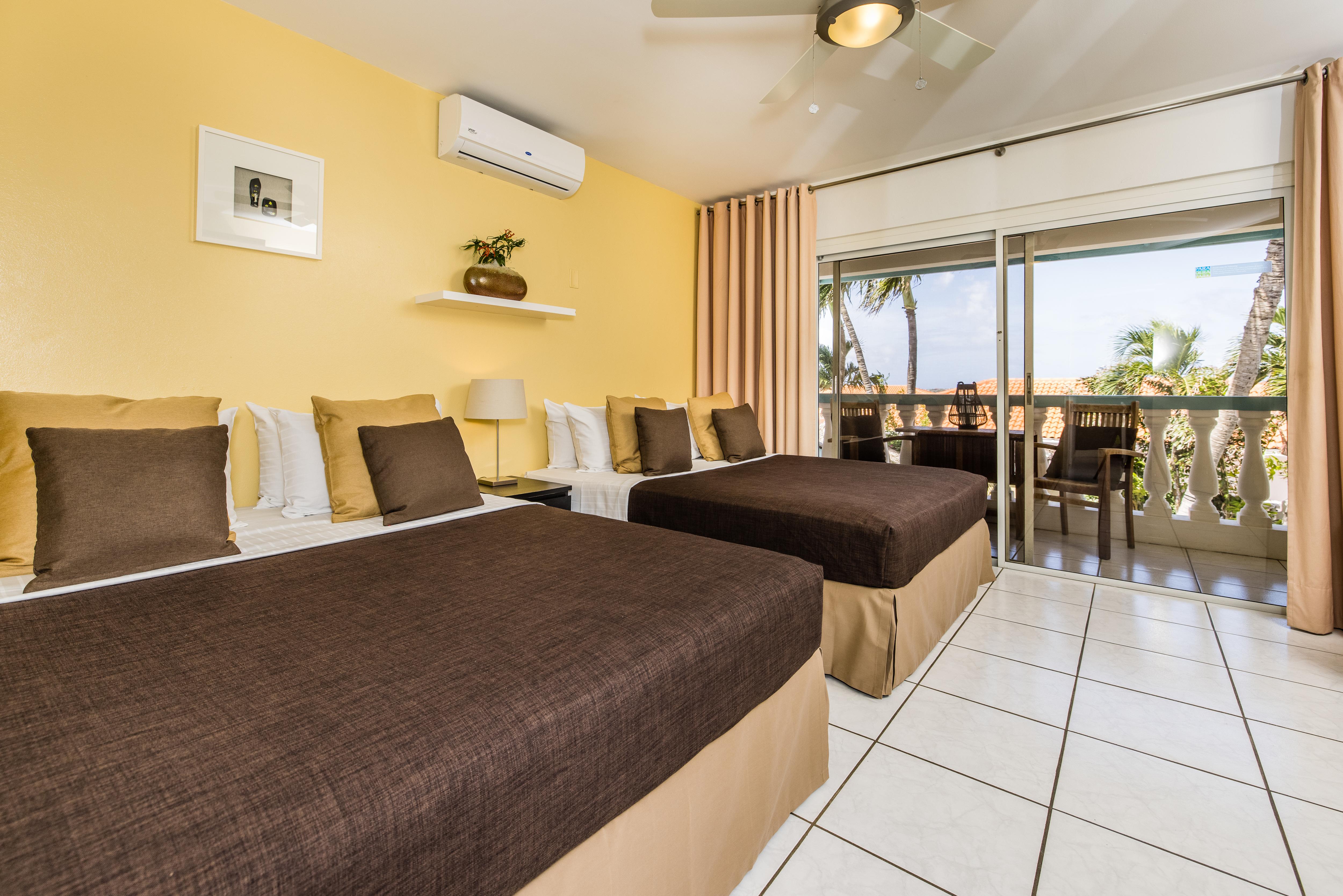 Paradera Park Aruba Oranjestad Kültér fotó
