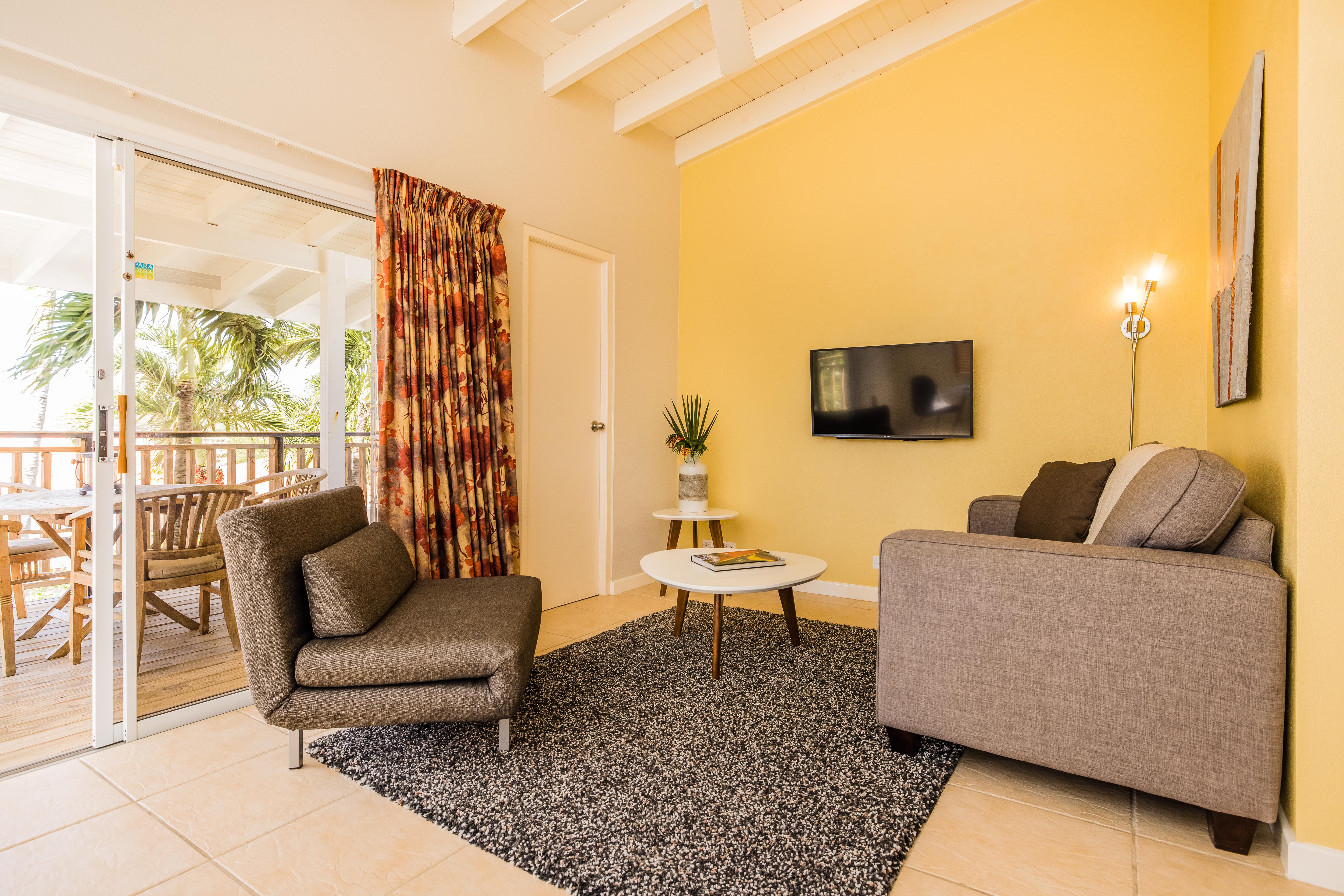 Paradera Park Aruba Oranjestad Kültér fotó