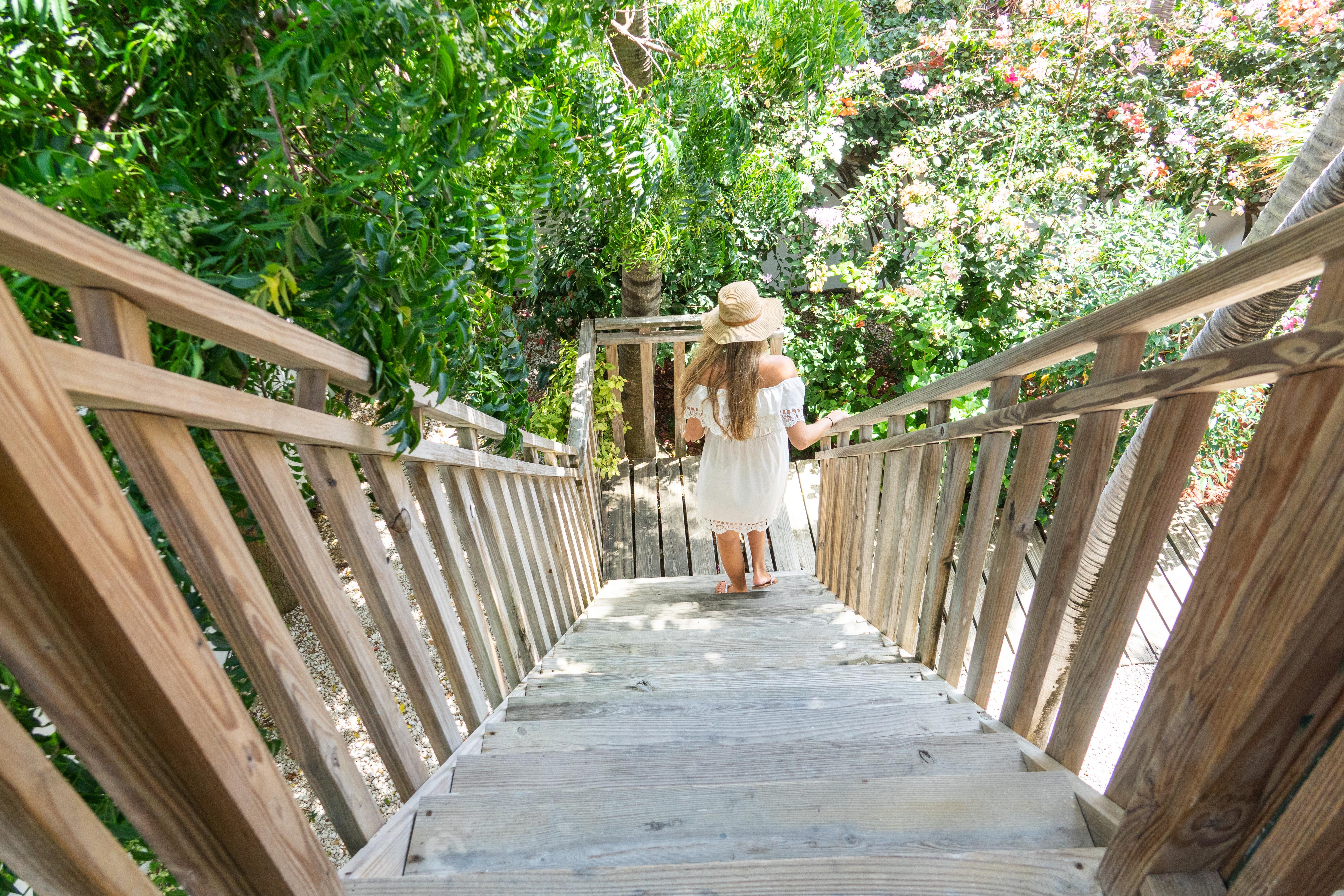 Paradera Park Aruba Oranjestad Kültér fotó