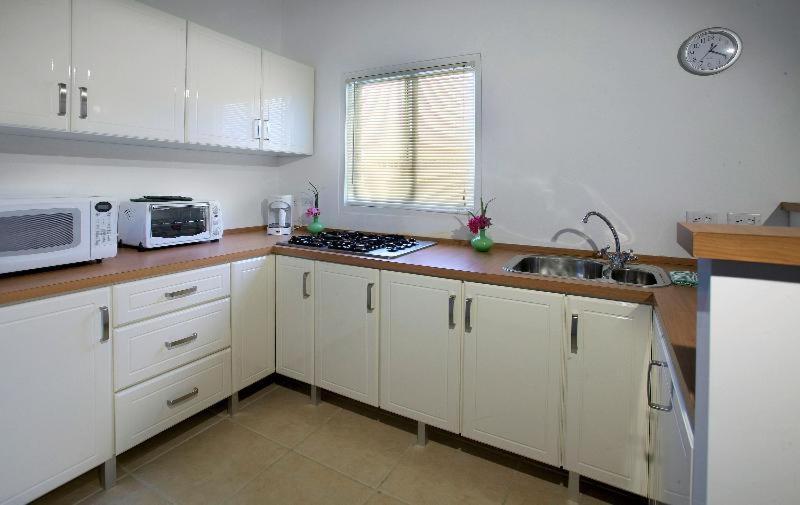 Paradera Park Aruba Oranjestad Szoba fotó