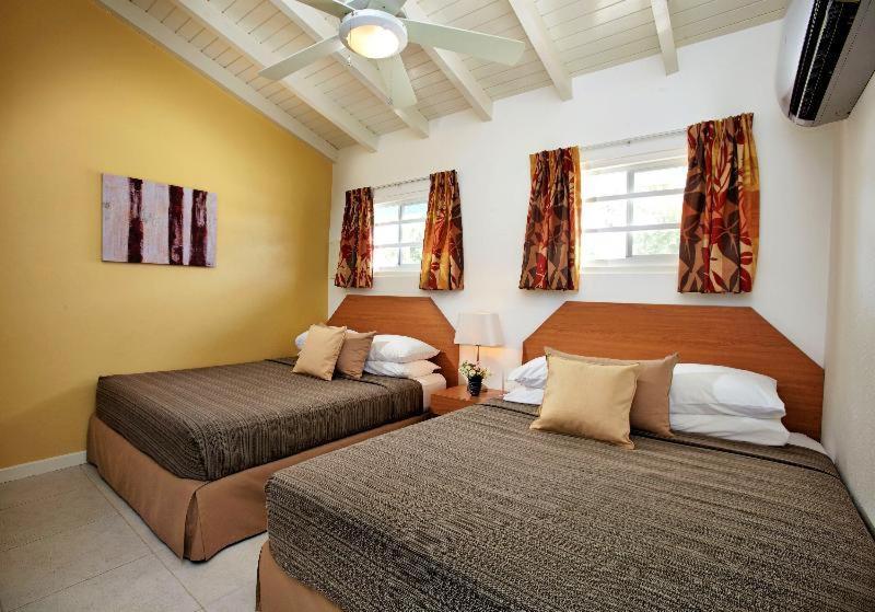 Paradera Park Aruba Oranjestad Szoba fotó