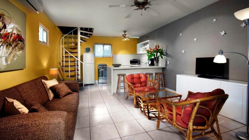 Paradera Park Aruba Oranjestad Szoba fotó